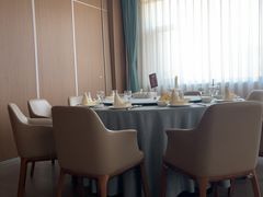 -茶啊冲电影主题文化餐厅(TOUCH12街店)