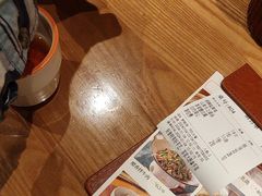 -话梅·客家小厨(东门店)