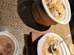 -老客家·客家菜(万达店)