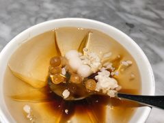 -蔴将·川菜(黄龙万科店)