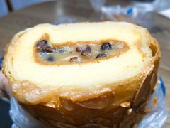 -仟吉KenGee(国贸360店)