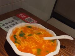 -管氏翅吧(台湾街店)
