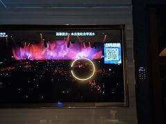 -芭乐量贩KTV(银湖路店)