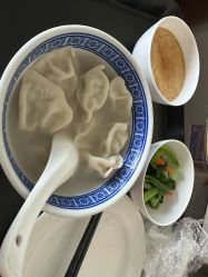 -大美母婴月子中心(吴中店)