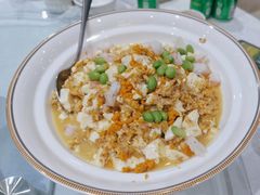 -品味居·首店·大连鲜活海鲜大连菜(东港店)