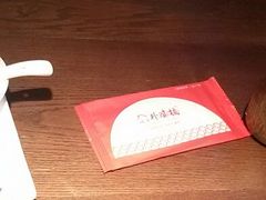 -涌上外婆桥(南塘店)
