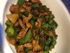 -大碗厨 25年老字号 现炒湘菜(四季天地店)