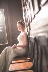 -韩国艺匠ARTIZ STUDIO(博览中心店)