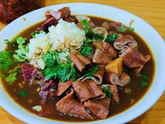 -小胖包子王(阜成门内店)