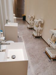 -深圳米兰柏羽医疗美容医院