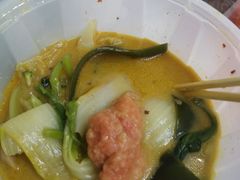 -杨国福麻辣烫(角门店)