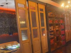 -小资太太餐厅(南岗区店)