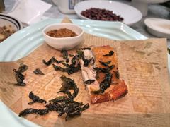 -苏梦江南·淮扬菜(夫子庙店)