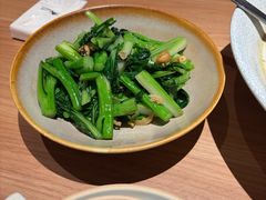 -新太二·鲜料川菜(晶耀前滩店)