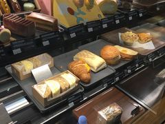 -星巴克(长沙乐和城门店)