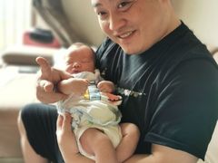 -协和双语学校(虹桥校区)