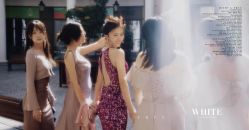 -纯色时光婚纱艺术馆WHITE