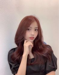 -P.STYLE派斯造型