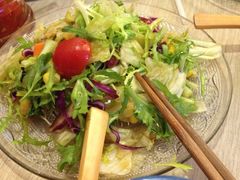 iphone_upload_pic-盛京一禾