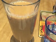 -必胜客(上海新南方商城PH店)