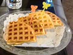 -开心草帽(文化西路店)