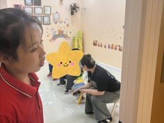 -真棒幼儿识字·阅读(梅江校区)