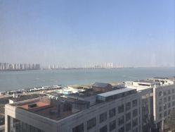 点击看大图 -新寰亚月子会所(盛捷白塘店)