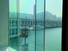 -Cupping Room(Harbour City)