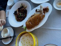 -便宜坊烤鸭店(科创店)