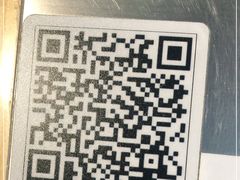 -和风食堂·日料·无界小火锅
