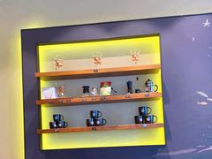 -万达广场(大明宫店)