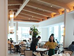 -铭家点心(秦岭路店)