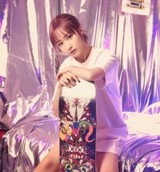 -Style HAIR