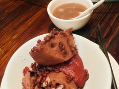 -农汤老店(顺联公园里店)