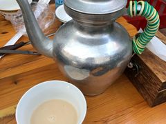 -尼玛藏家风味园(阿山食城店)