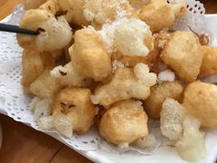 -长寿参鸡汤(朝韩风情街店)