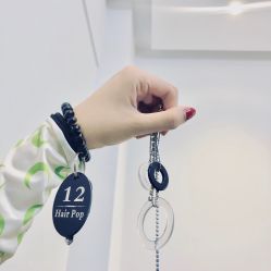 -HAIR POP