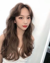 -In Style Hair Salon