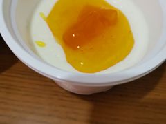 -奶酪魏(牛街总店)