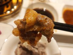 -江海肥牛(桃园南路店)