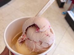 -哈根达斯(龙湖时代天街店)