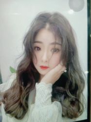 -卡尔诗·科技美肤连锁