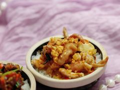 -书湘门地·中国十佳湘菜(西苑店)