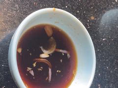 -捞王猪肚鸡火锅(昆山店)