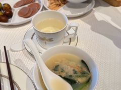-铭家点心(秦岭路店)