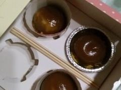 -元氏钵仔糕(北京路店)