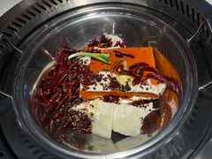 -小龙坎火锅(全球旗舰店)