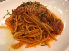 -WOLFGANG PUCK KITCHEN & BAR(迪士尼小镇店)