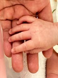 -喜宝·享悦时光月子会所(德阳店)