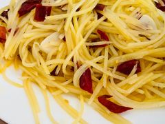 -王学胜肉饼